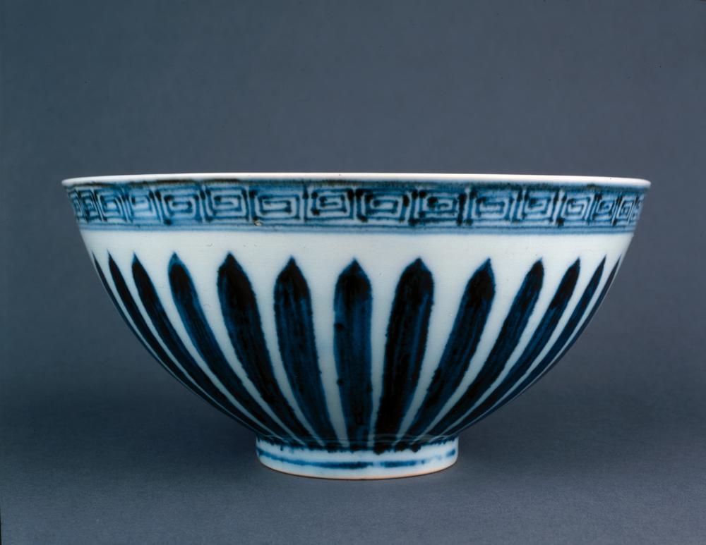 图片[1]-bowl BM-PDF-B.637-China Archive